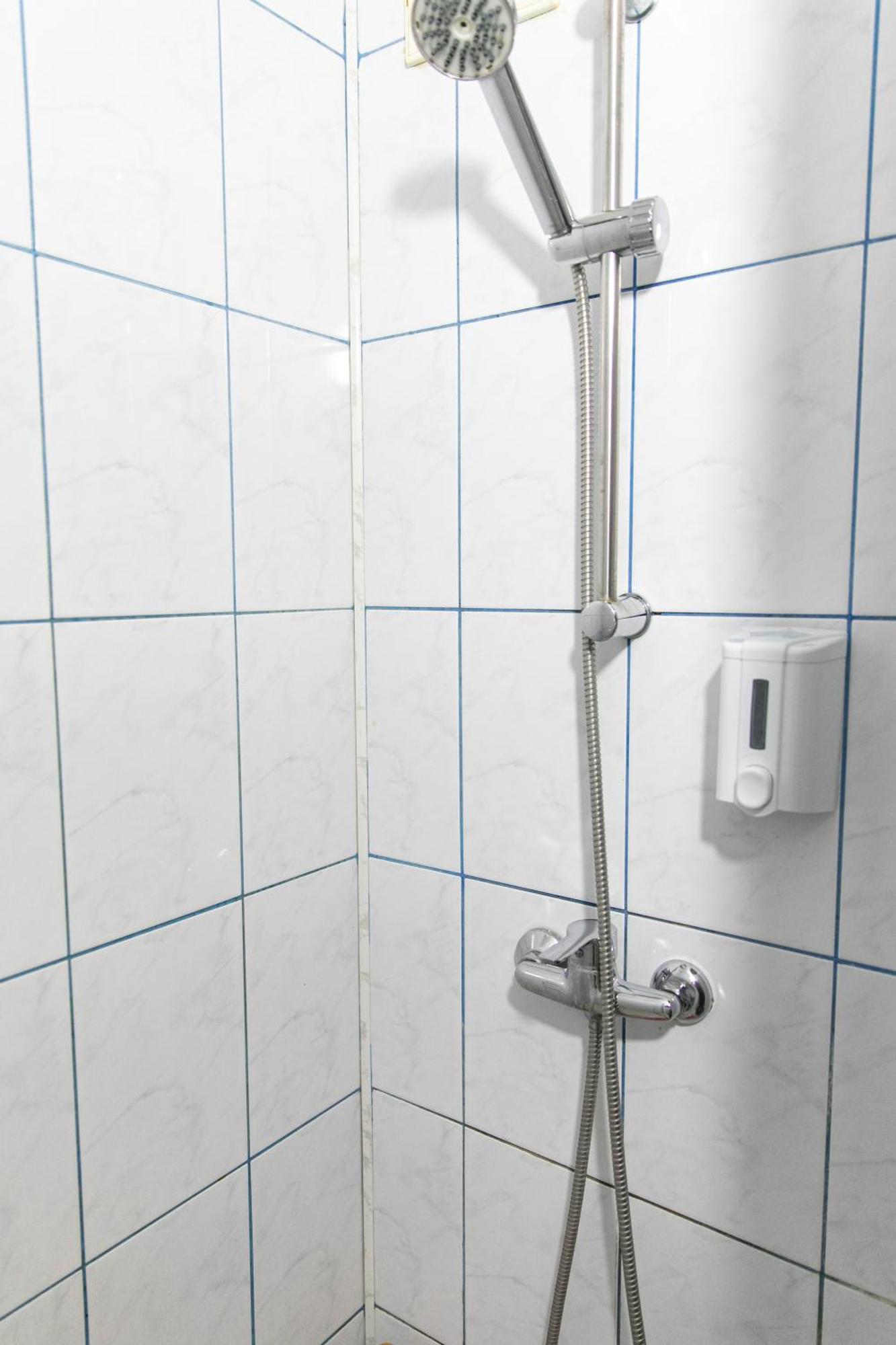 Color Studio Blv Elisabeta 23 Bukareszt Zewnętrze zdjęcie