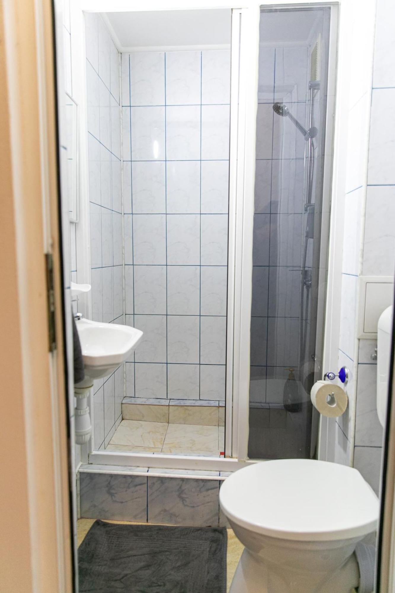 Color Studio Blv Elisabeta 23 Bukareszt Zewnętrze zdjęcie